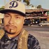 anthonygee21